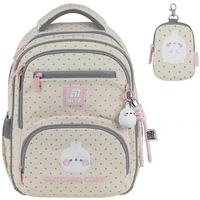 Рюкзак Kite Education Molang 13,5 л ML25-773M