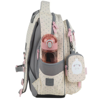 Рюкзак Kite Education Molang 13,5 л ML25-773M