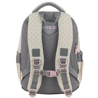 Рюкзак Kite Education Molang 13,5 л ML25-773M