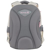 Рюкзак Kite Education Molang 13,5 л ML25-773M