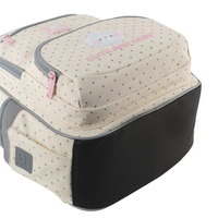 Рюкзак Kite Education Molang 13,5 л ML25-773M