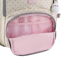 Рюкзак Kite Education Molang 13,5 л ML25-773M