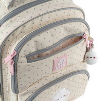 Рюкзак Kite Education Molang 13,5 л ML25-773M