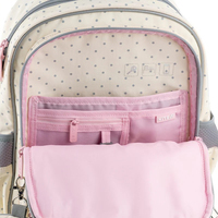 Рюкзак Kite Education Molang 13,5 л ML25-773M