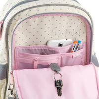 Рюкзак Kite Education Molang 13,5 л ML25-773M