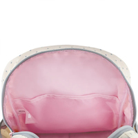 Рюкзак Kite Education Molang 13,5 л ML25-773M