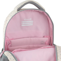 Рюкзак Kite Education Molang 13,5 л ML25-773M