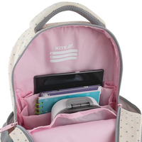 Рюкзак Kite Education Molang 13,5 л ML25-773M