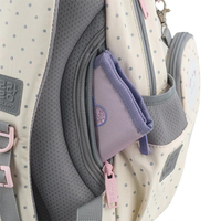 Рюкзак Kite Education Molang 13,5 л ML25-773M