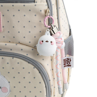 Рюкзак Kite Education Molang 13,5 л ML25-773M
