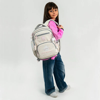 Рюкзак Kite Education Molang 13,5 л ML25-773M