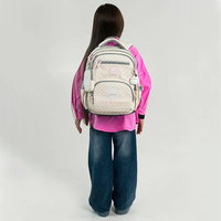 Рюкзак Kite Education Molang 13,5 л ML25-773M