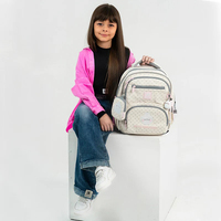 Рюкзак Kite Education Molang 13,5 л ML25-773M