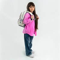 Рюкзак Kite Education Molang 13,5 л ML25-773M