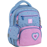 Фото Рюкзак Kite Education Lovely 13,5 л K25-773M-1