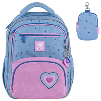 Рюкзак Kite Education Lovely 13,5 л K25-773M-1