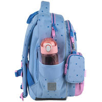 Рюкзак Kite Education Lovely 13,5 л K25-773M-1