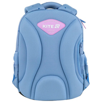 Рюкзак Kite Education Lovely 13,5 л K25-773M-1