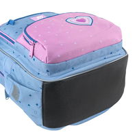 Рюкзак Kite Education Lovely 13,5 л K25-773M-1
