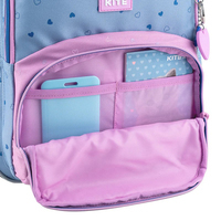 Рюкзак Kite Education Lovely 13,5 л K25-773M-1