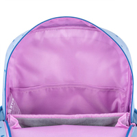 Рюкзак Kite Education Lovely 13,5 л K25-773M-1
