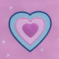 Рюкзак Kite Education Lovely 13,5 л K25-773M-1
