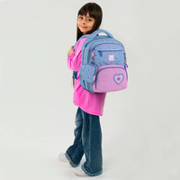 Рюкзак Kite Education Lovely 13,5 л K25-773M-1