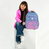 Рюкзак Kite Education Lovely 13,5 л K25-773M-1