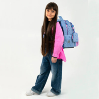 Рюкзак Kite Education Lovely 13,5 л K25-773M-1