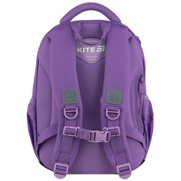 Рюкзак Kite Education Looking Good 13,5 л K25-773M-2