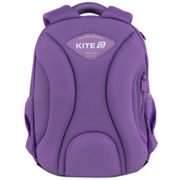 Рюкзак Kite Education Looking Good 13,5 л K25-773M-2