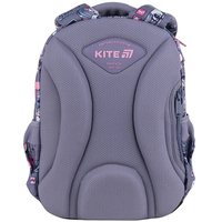 Рюкзак Kite Education Anime Girl 13,5 л K25-773M-5