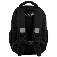 Рюкзак Kite Education Harry Potter 13,5 л HP25-773M