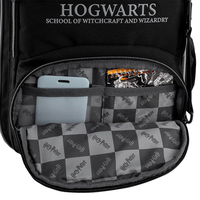 Рюкзак Kite Education Harry Potter 13,5 л HP25-773M