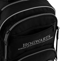 Рюкзак Kite Education Harry Potter 13,5 л HP25-773M