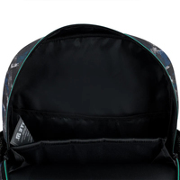 Рюкзак Kite Education Beast Mode 13,5 л K25-773M-3