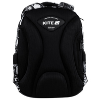 Рюкзак Kite Education Anime Boy 13,5 л K25-773M-4