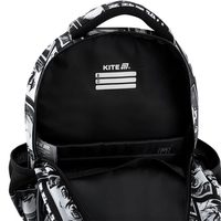 Рюкзак Kite Education Anime Boy 13,5 л K25-773M-4