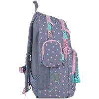 Рюкзак Kite Education Kawaii Stars 12 л K25-585M-2