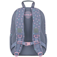 Рюкзак Kite Education Kawaii Stars 12 л K25-585M-2