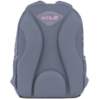Рюкзак Kite Education Kawaii Stars 12 л K25-585M-2