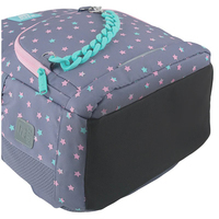 Рюкзак Kite Education Kawaii Stars 12 л K25-585M-2