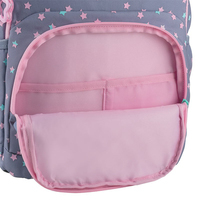 Рюкзак Kite Education Kawaii Stars 12 л K25-585M-2