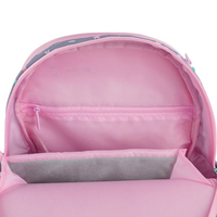 Рюкзак Kite Education Kawaii Stars 12 л K25-585M-2