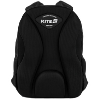 Рюкзак Kite Education Hot Wheels Skate 12 л HW25-585M