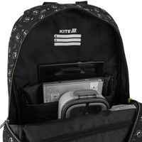 Рюкзак Kite Education Bad Badtz Maru 12 л HK25-585M-1