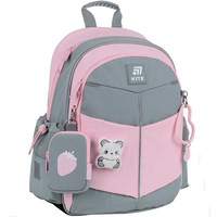 Фото Рюкзак Kite Education Panda 12 л K25-771S-1