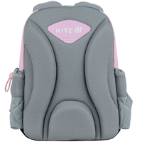 Рюкзак Kite Education Panda 12 л K25-771S-1