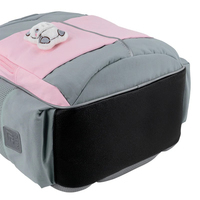 Рюкзак Kite Education Panda 12 л K25-771S-1