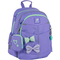 Фото Рюкзак Kite Education Pretty Nice 12 л K25-771S-2